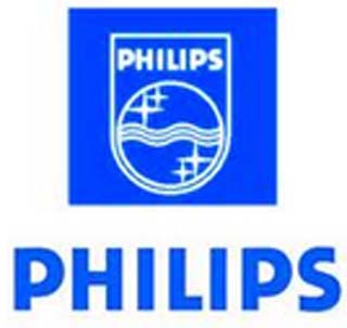 Cty Philips